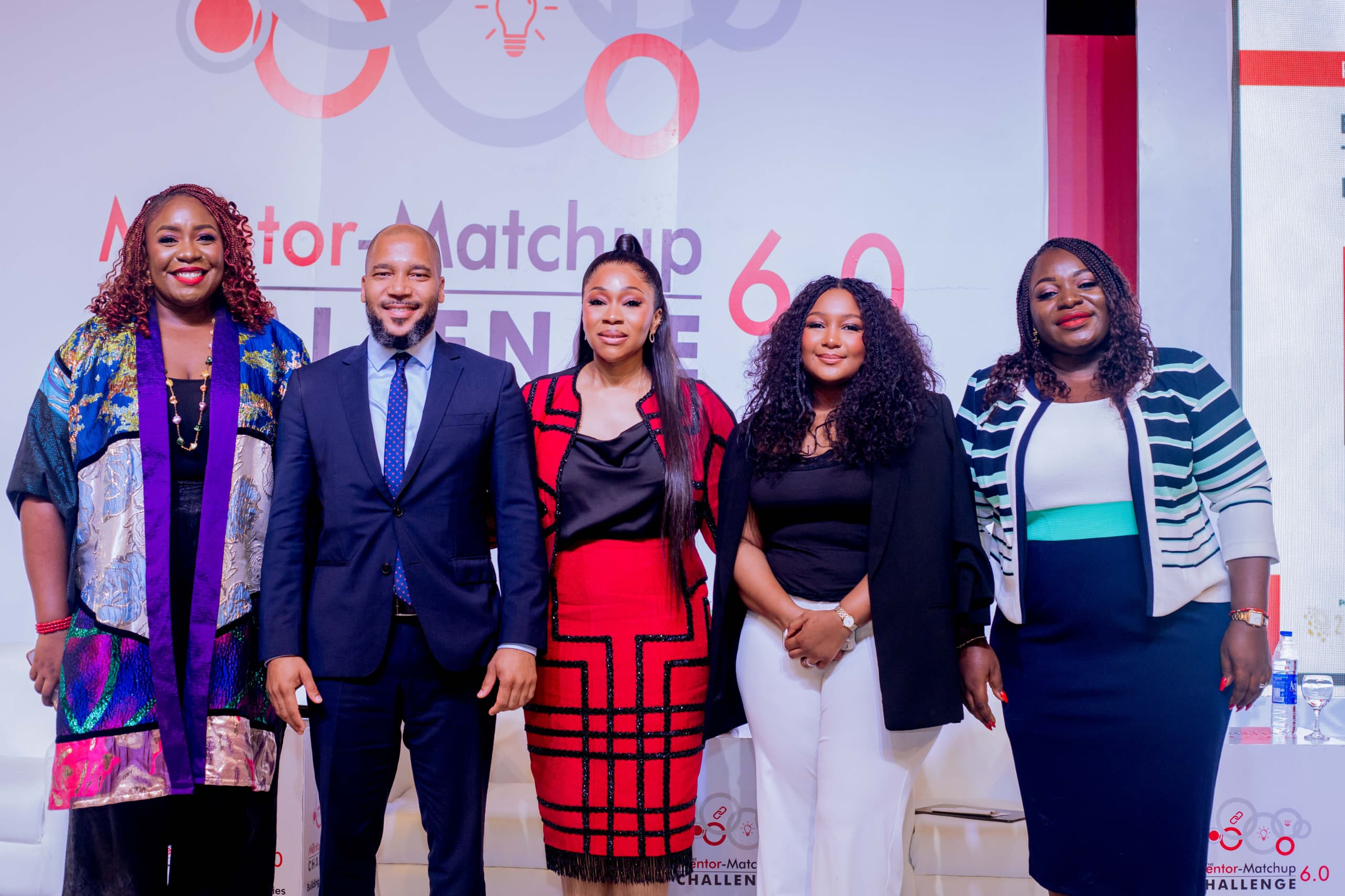234Finance Announces Mentor Matchup Challenge 7.0: Building Bridges for Equitable Trade